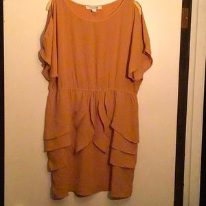 Charlotte Russe dress